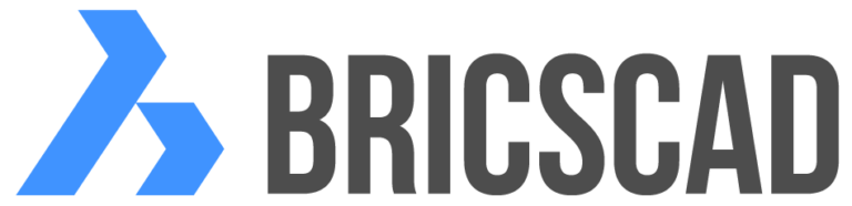 bricscad software license lookup